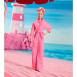 Mattel The Movie Barbie-dukke Mode dukke, Hunstik, 3 År, Dreng/Pige, 330,2 mm, 660 g