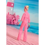 Mattel The Movie Barbie-dukke Mode dukke, Hunstik, 3 År, Dreng/Pige, 330,2 mm, 660 g