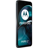 Motorola Mobiltelefon grå