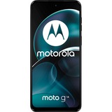 Motorola Mobiltelefon grå