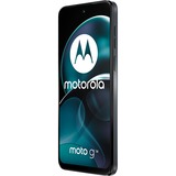 Motorola Mobiltelefon grå