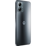 Motorola Mobiltelefon grå