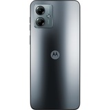 Motorola Mobiltelefon grå