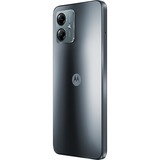 Motorola Mobiltelefon grå