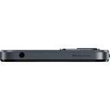 Motorola Mobiltelefon grå