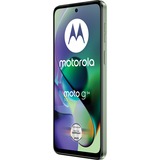 Motorola Mobiltelefon Mynte