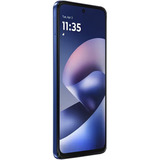 Motorola moto g37 128GB, Mobiltelefon mørkeblå