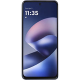Motorola moto g37 128GB, Mobiltelefon mørkeblå