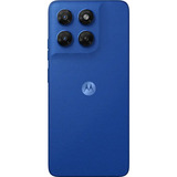 Motorola moto g37 128GB, Mobiltelefon mørkeblå
