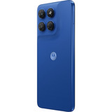 Motorola moto g37 128GB, Mobiltelefon mørkeblå