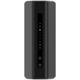 Netgear Router 