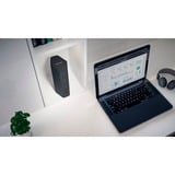 Netgear Router 