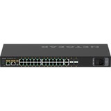 Netgear Switch 