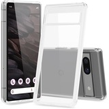 Nevox 2364, Mobiltelefon Cover gennemsigtig