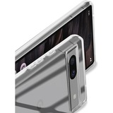 Nevox Mobiltelefon Cover gennemsigtig