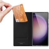 Nevox Mobiltelefon Cover Sort