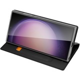 Nevox Mobiltelefon Cover Sort