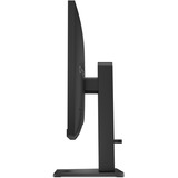 OMEN OMEN 27 (HSD-0155-A), Gaming Skærm Sort