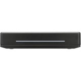 OWC ThunderBlade X8 16 TB, Solid state-drev 