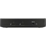 OWC ThunderBlade X8 16 TB, Solid state-drev 