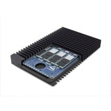 OWC ThunderBlade X8 16 TB, Solid state-drev 