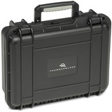 OWC ThunderBlade X8 16 TB, Solid state-drev 