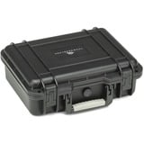 OWC ThunderBlade X8 16 TB, Solid state-drev 