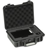 OWC ThunderBlade X8 16 TB, Solid state-drev 