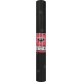 Oren O-24150, Papir 