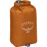 Osprey Pack sack Orange