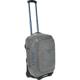 Osprey Trolley grå