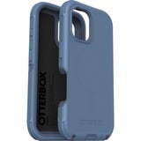 Otterbox 77-95957, Mobiltelefon Cover Blå