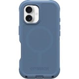 Otterbox 77-95957, Mobiltelefon Cover Blå