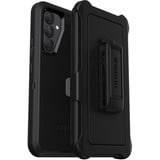 Otterbox Defender, Mobiltelefon Cover Sort