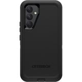 Otterbox Defender, Mobiltelefon Cover Sort