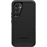 Otterbox Mobiltelefon Cover Sort