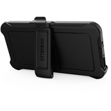 Otterbox Mobiltelefon Cover Sort