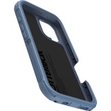 Otterbox Mobiltelefon Cover Blå