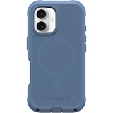 Otterbox Mobiltelefon Cover Blå