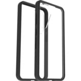 Otterbox Mobiltelefon Cover gennemsigtig/Sort