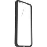 Otterbox Mobiltelefon Cover gennemsigtig/Sort