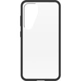 Otterbox Mobiltelefon Cover gennemsigtig/Sort