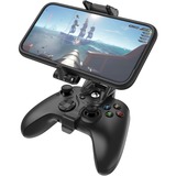 Otterbox Mount Sort