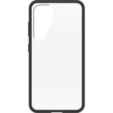 Otterbox React ProPack, Mobiltelefon Cover gennemsigtig/Sort