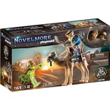 PLAYMOBIL Bygge legetøj 