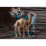 PLAYMOBIL Bygge legetøj 