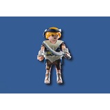PLAYMOBIL Bygge legetøj 