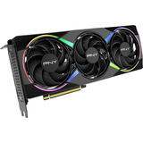 PNY GeForce RTX 5060 Ti ARGB OC 8GB, Grafikkort 