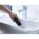 Panasonic 5025232896448, Skæg trimmer Sort