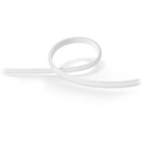 Philips Hue 929002995001, LED Strip 